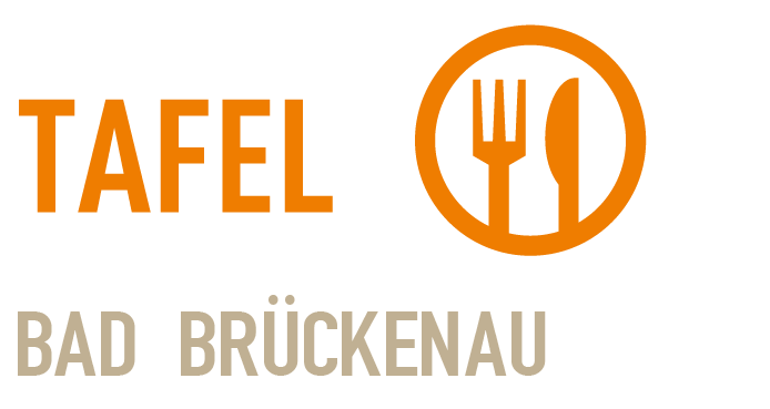 Tafel Bad Brückenau